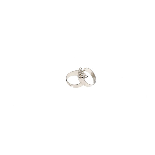 75084 ADJUSTABLE RING