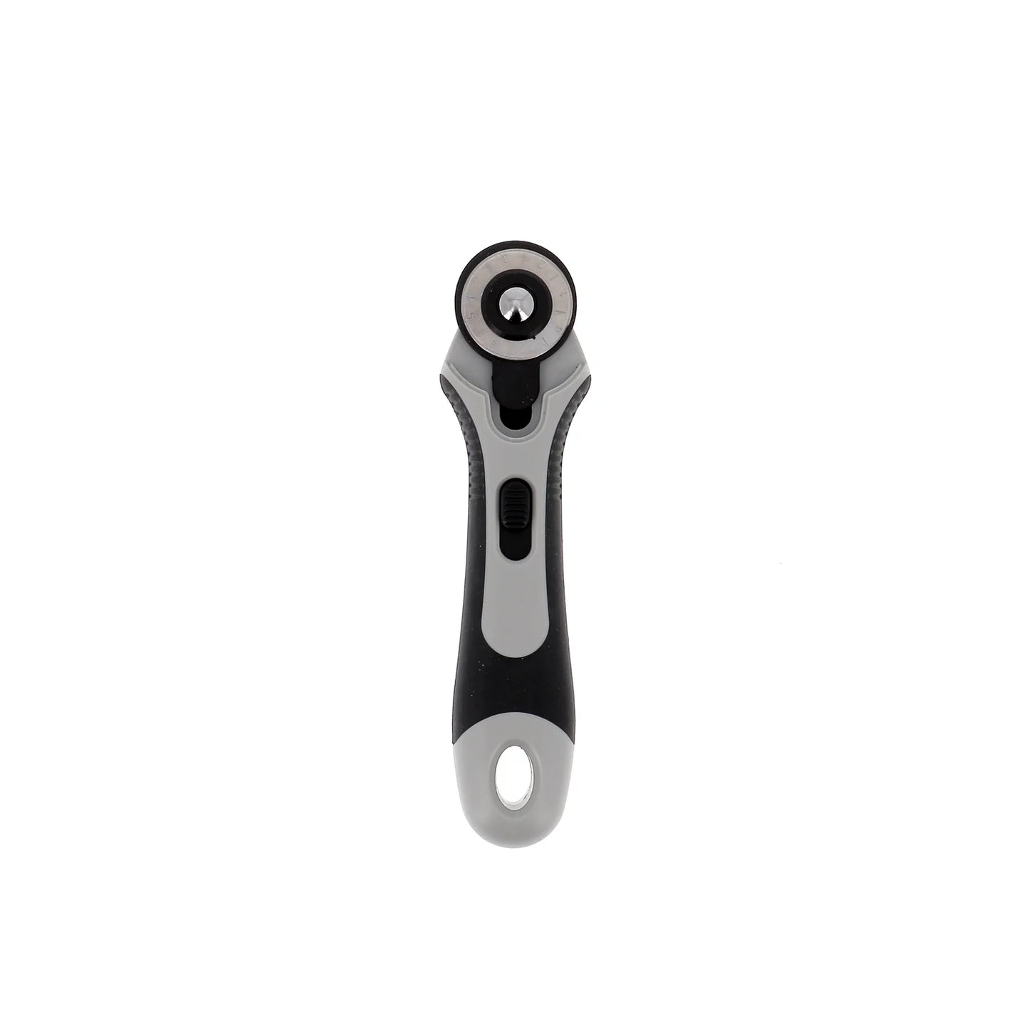 ROTARY CUTTER BOHIN 28mm - Blister