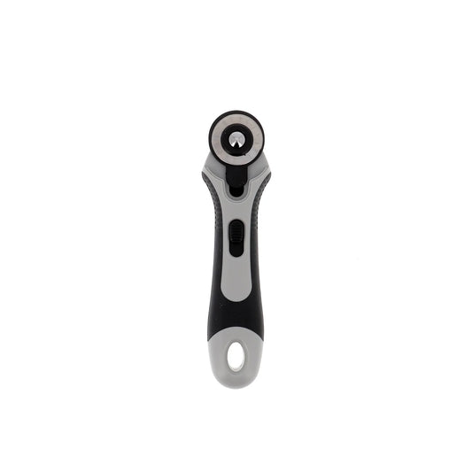 ROTARY CUTTER BOHIN 28mm - Blister