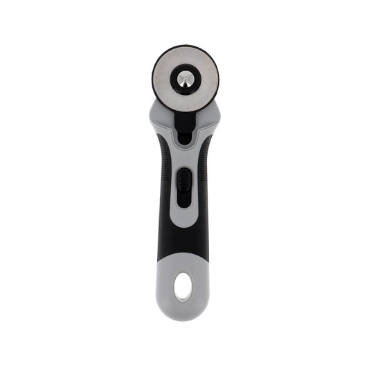 ROTARY CUTTER BOHIN 45mm - Blister