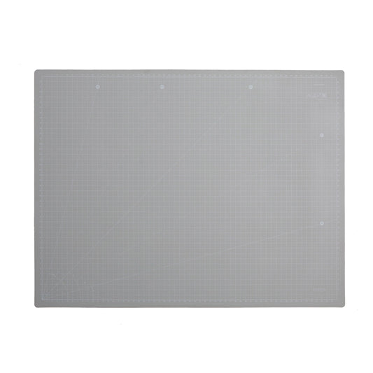 CUTTING MAT BOHIN 60x45Cm - 23 1/2'x18' x2mm