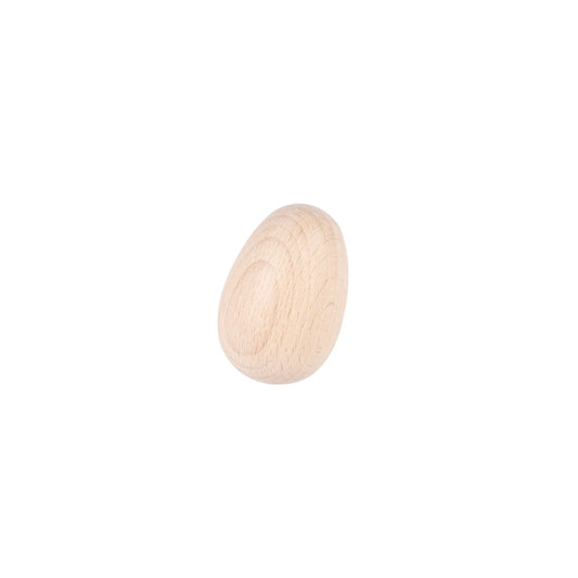 EGG DARNER WOODEN BLISTER x1