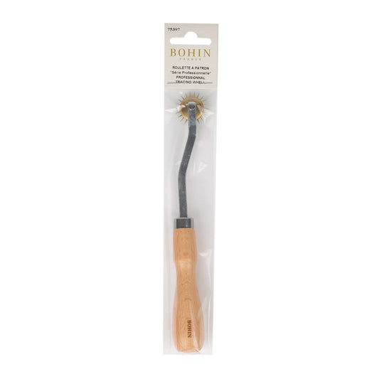 TRACING WHEEL PRO BLISTER