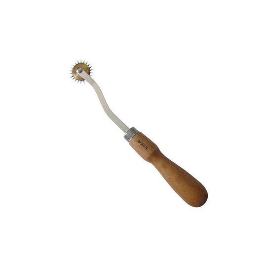 TRACING WHEEL PRO BLISTER