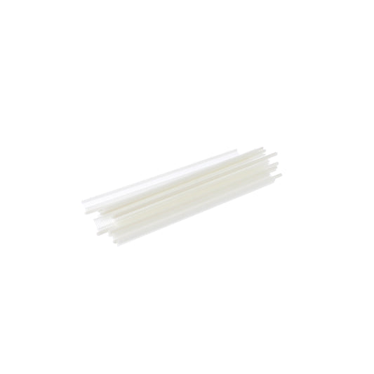 MICROSTITCH TACKS 4mm Wht x1200