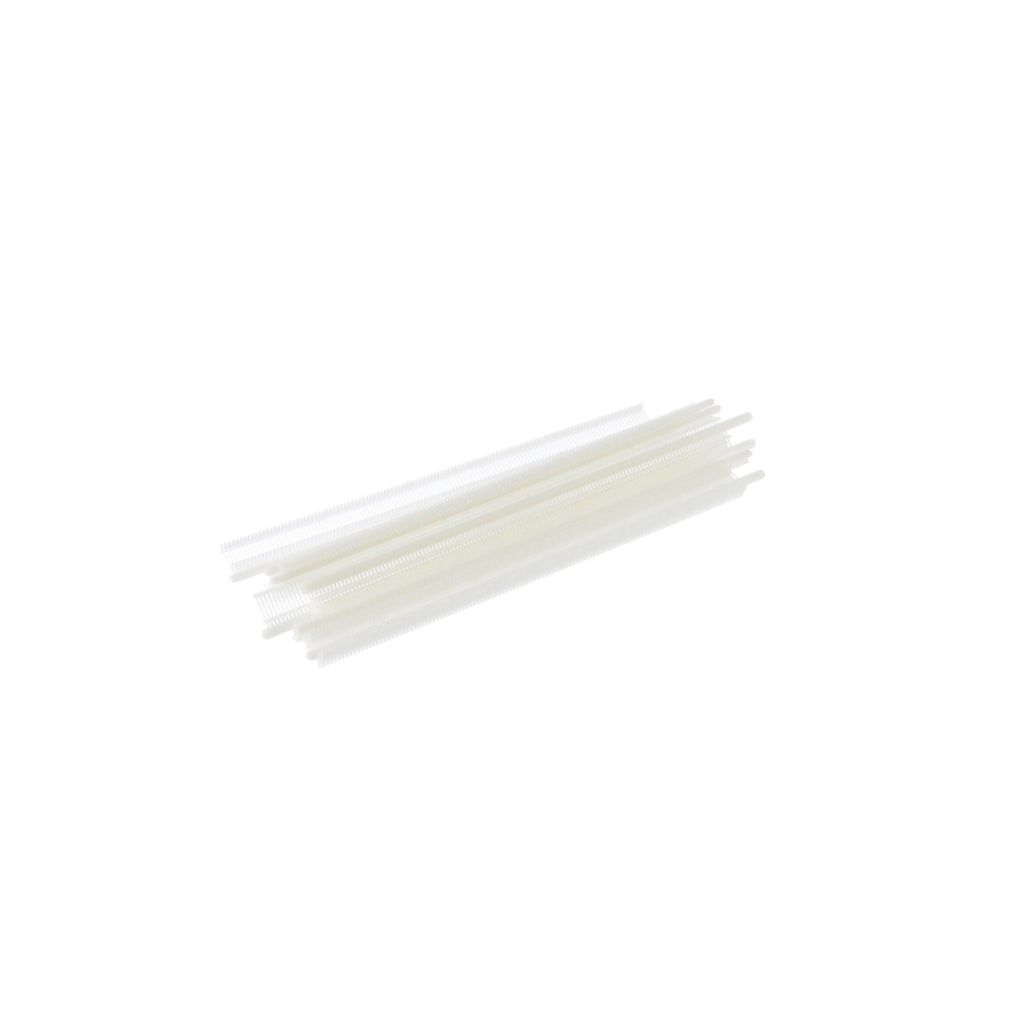 MICROSTITCH TACKS 4mm Wht x1200