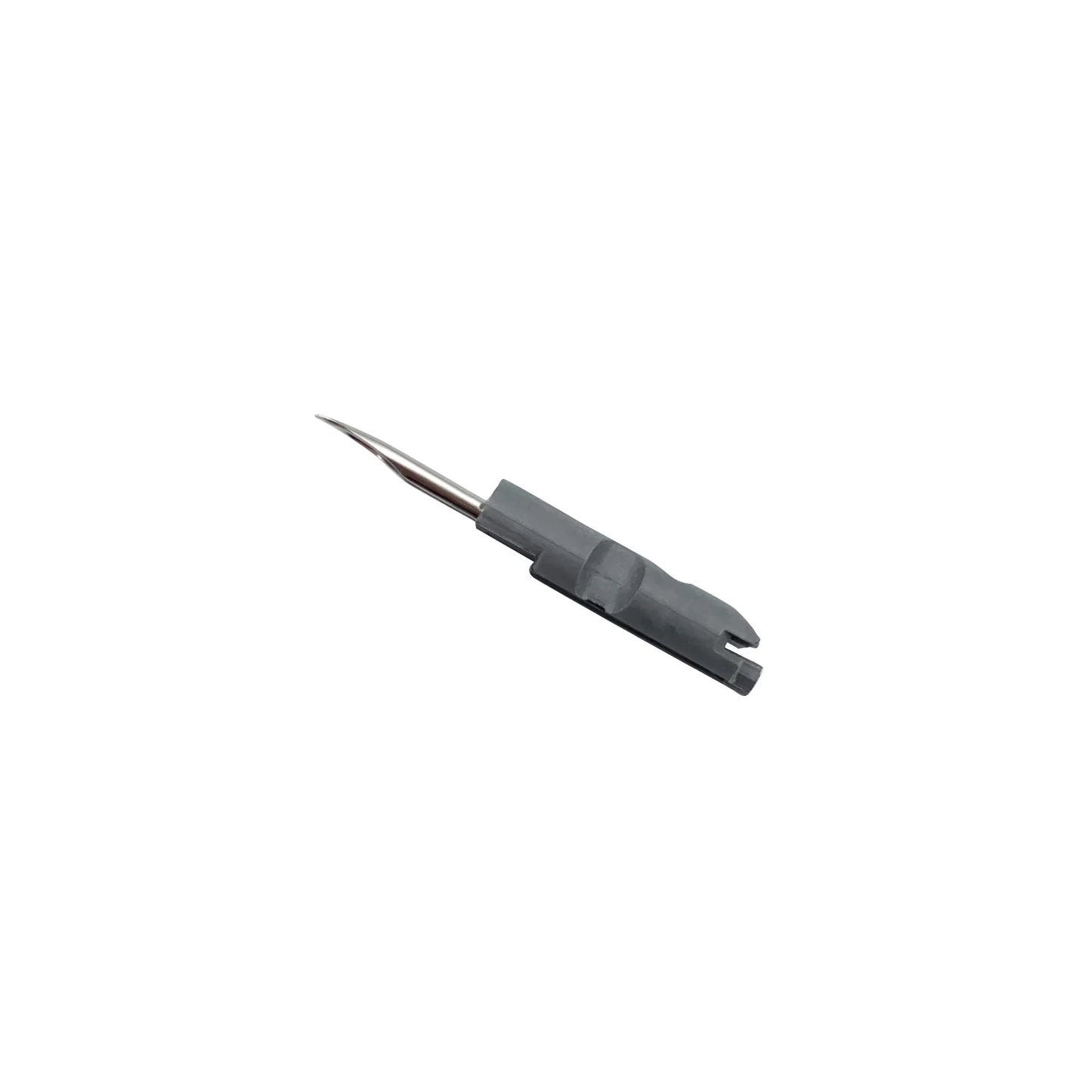 MICROSTITCH - NEEDLES REFILL x1