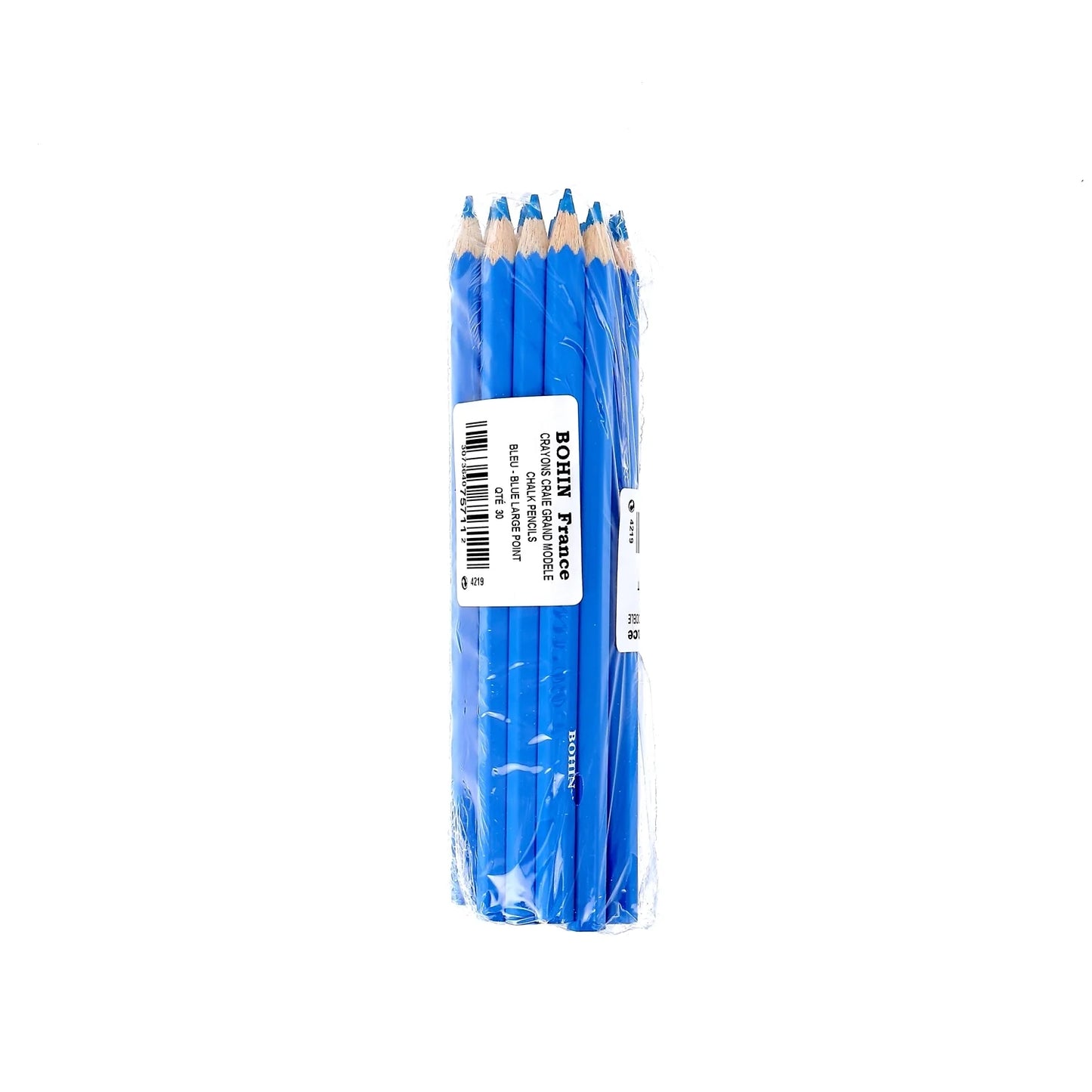 DRESSMAKER PENCIL BLUE Bulk