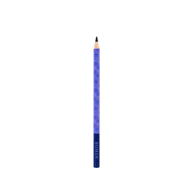 DRESSMAKER PENCIL "Lilac BLOSSOM" - BLACK (B)