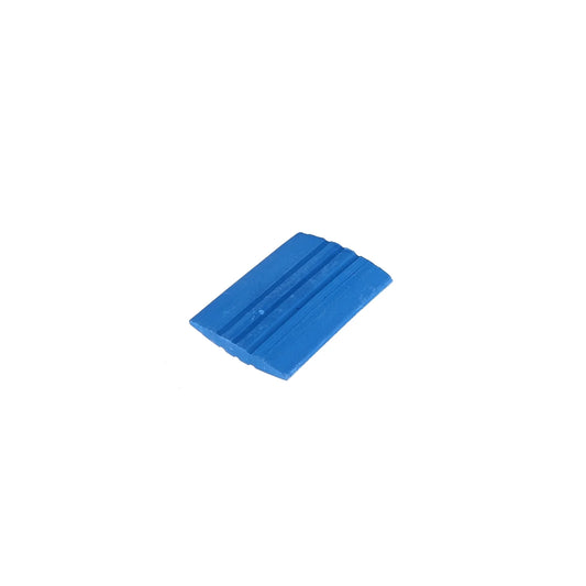 MINERAL CHALK - BLUE box of 100