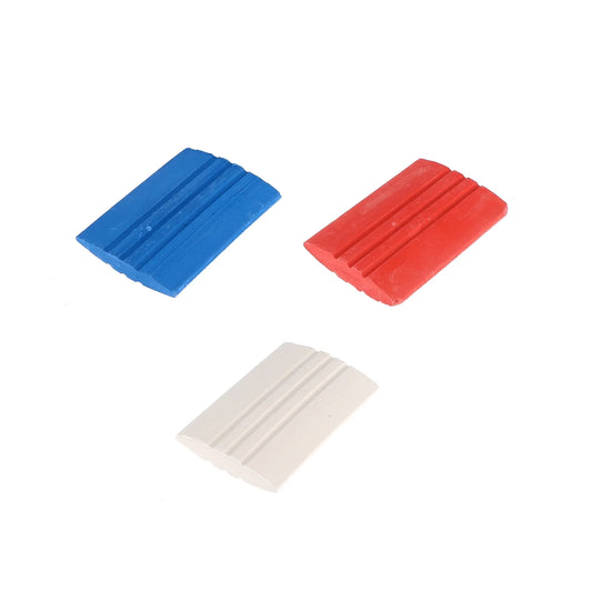 MINERAL CHALK - ASSORT box of 100