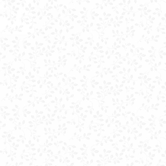7755-01W FOLIO BASICS WHITE