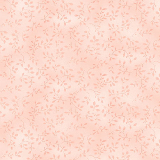 7755-02 FOLIO BASICS BLUSH