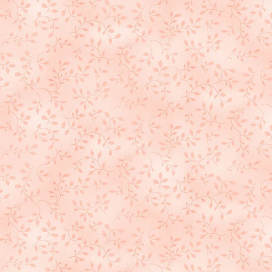 7755-02 FOLIO BASICS BLUSH