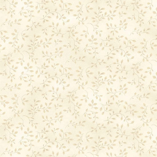 7755-04 FOLIO BASICS OFF WHITE