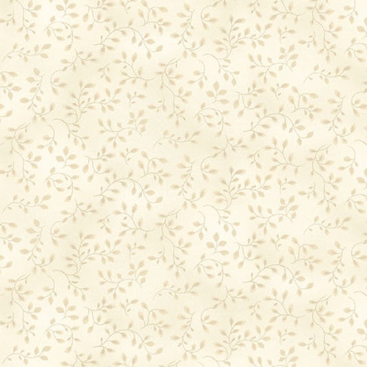 7755-04 FOLIO BASICS OFF WHITE