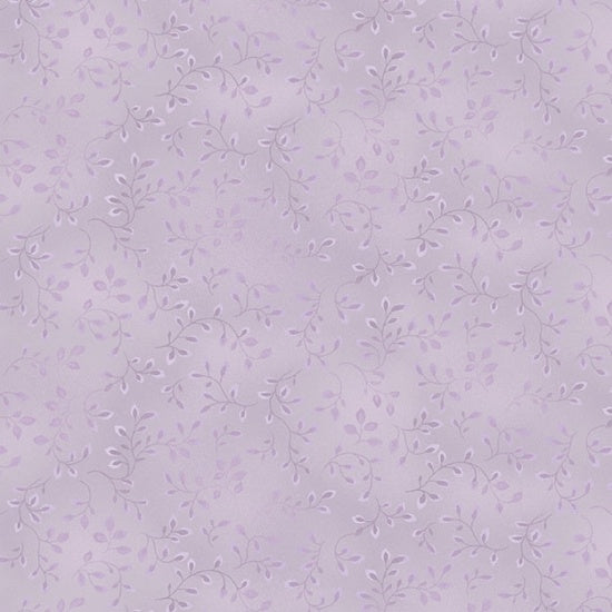 7755-05 FOLIO BASICS LILAC