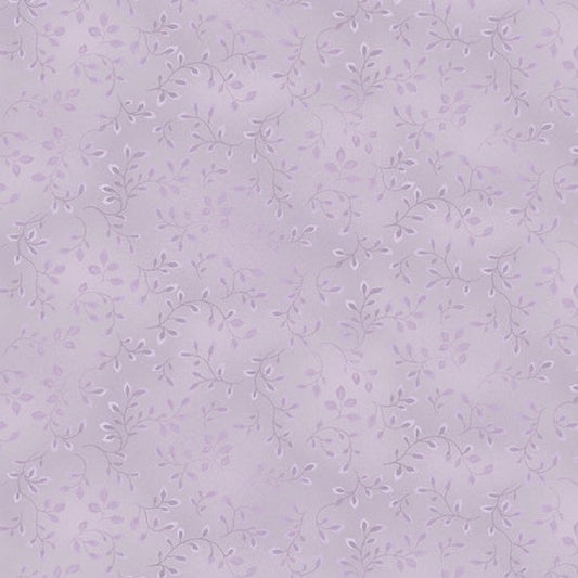 7755-05 FOLIO BASICS LILAC