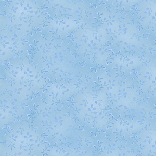 7755-11 FOLIO BASICS SKY