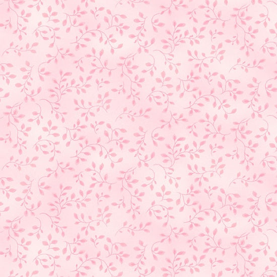 7755-20 FOLIO BASICS POWDER PINK