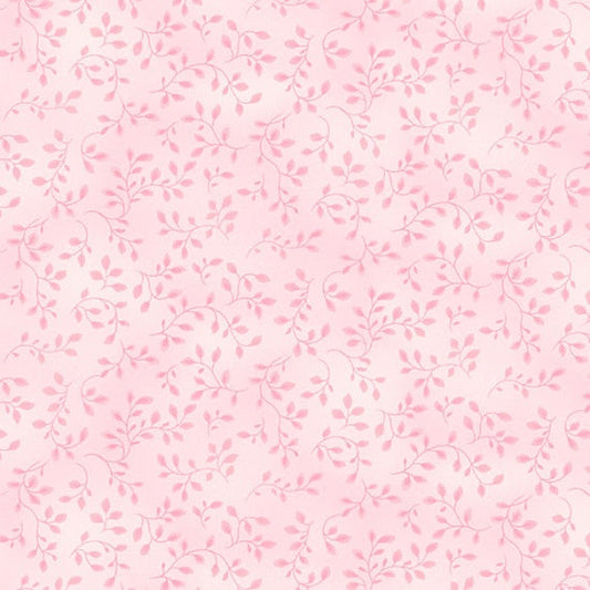 7755-20 FOLIO BASICS POWDER PINK