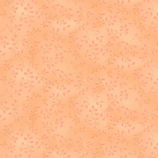 7755-22 FOLIO BASICS PEACH