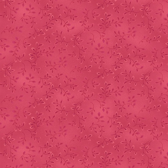 7755-23 FOLIO BASICS ROSE