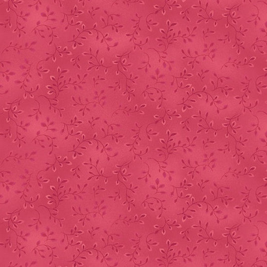 7755-23 FOLIO BASICS ROSE