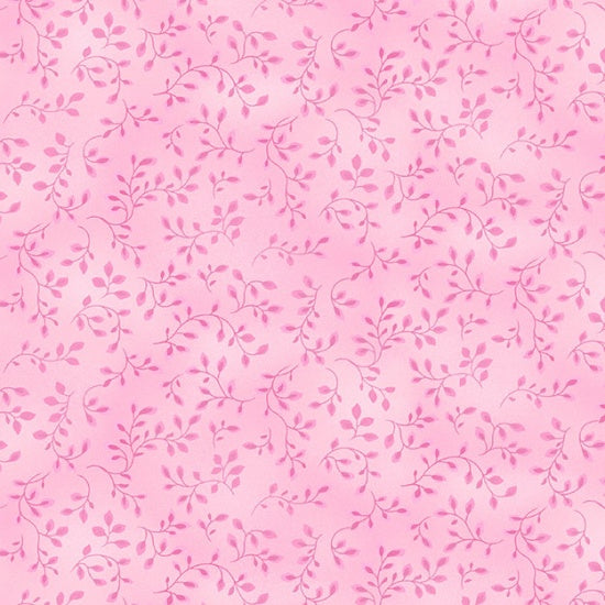 7755-25 FOLIO BASICS LT PINK