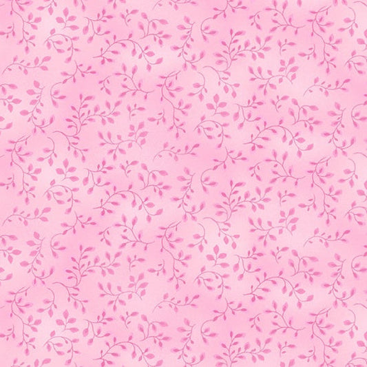 7755-25 FOLIO BASICS LT PINK