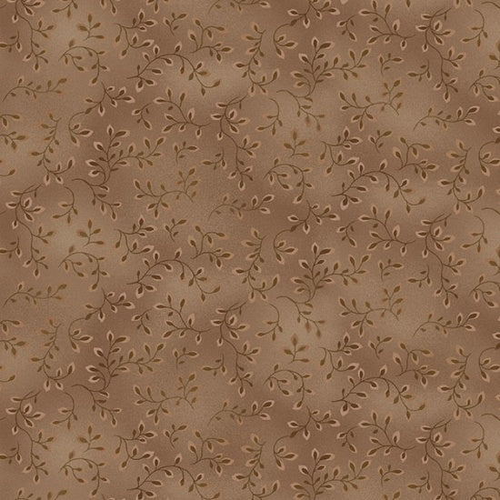 7755-30 FOLIO BASICS BROWN BAG