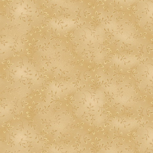 7755-31 FOLIO BASICS CHAMOIS