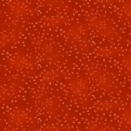 7755-32 FOLIO BASICS DK PUMPKIN