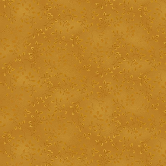 7755-33 FOLIO BASICS GOLD