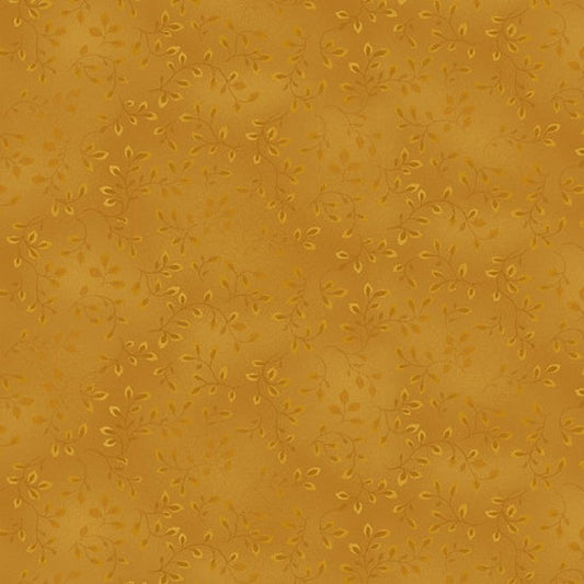 7755-33 FOLIO BASICS GOLD
