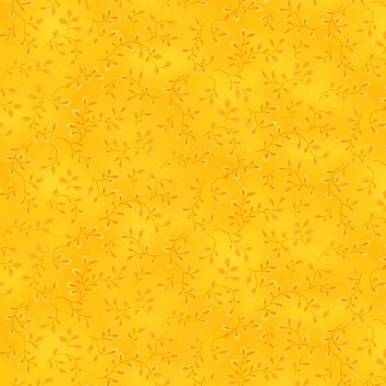 7755-34 FOLIO BASICS YELLOW
