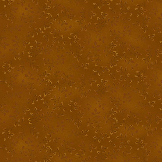 7755-35 FOLIO BASICS OCHRE