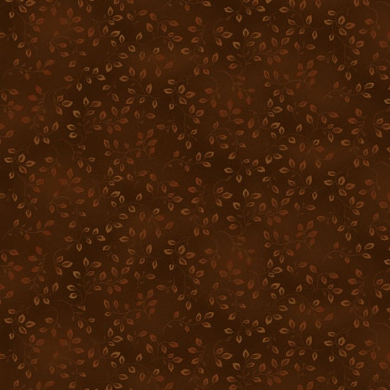 7755-38 FOLIO BASICS BROWN