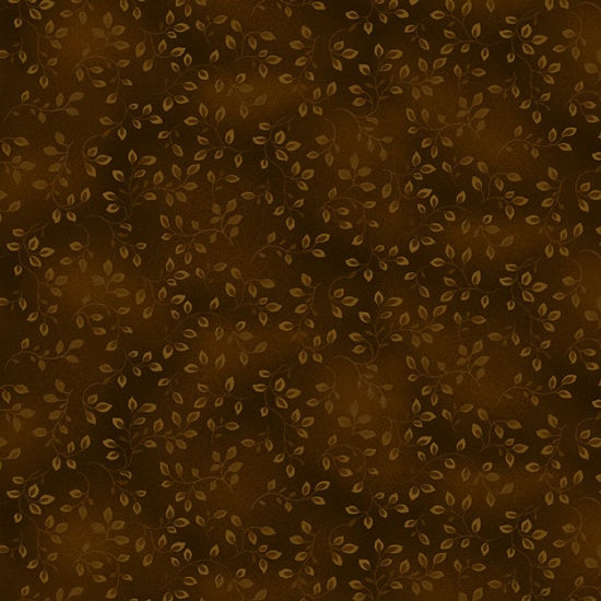 7755-39 FOLIO BASICS SEPIA BROWN