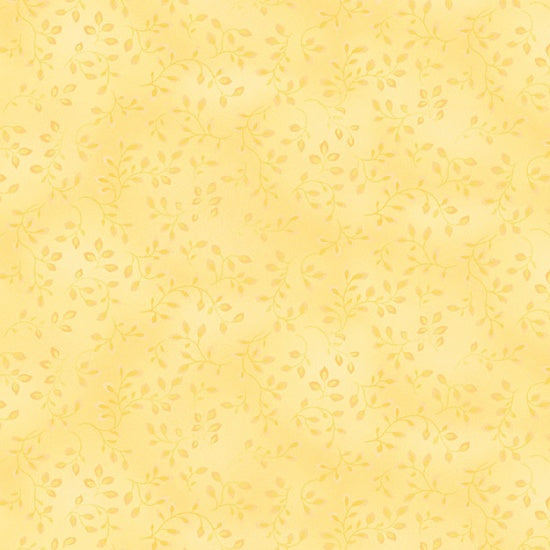 7755-3 FOLIO BASICS BUTTER