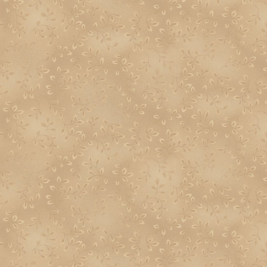 7755-46 FOLIO BASICS TAN