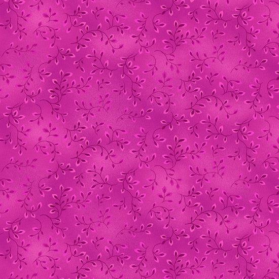 7755-52 FOLIO BASICS PEONY PINK