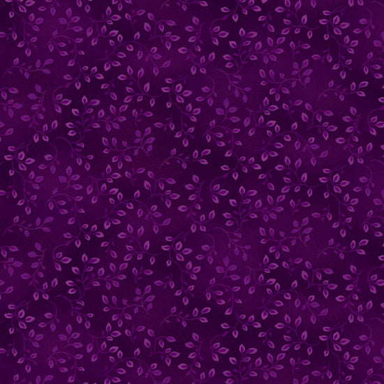7755-55 FOLIO BASICS VIOLET