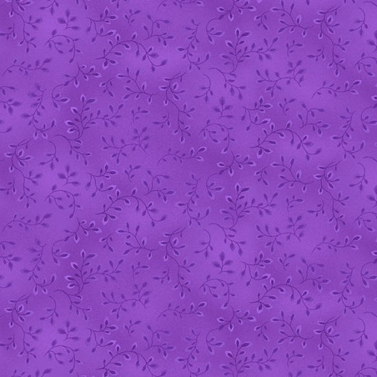 7755-56 FOLIO BASICS LIGHT VIOLET