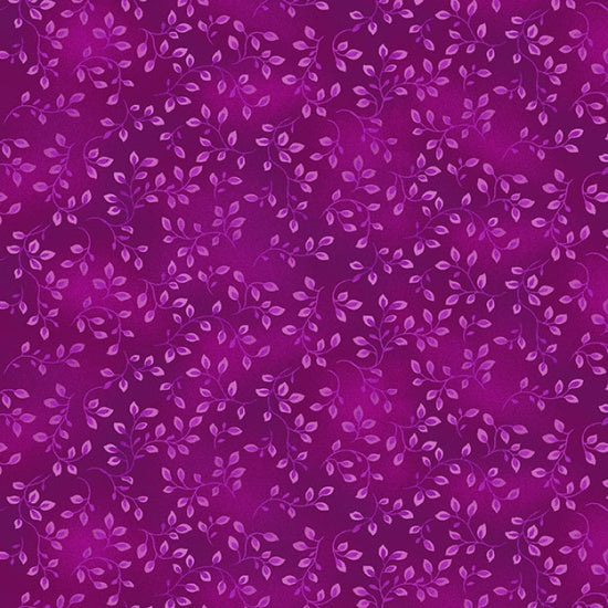 7755-58 FOLIO BASICS GRAPE