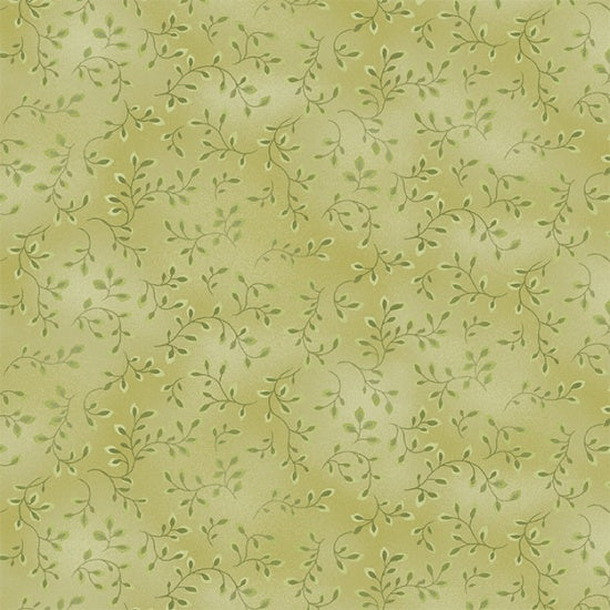 7755-60 FOLIO BASICS GREEN GRAPE