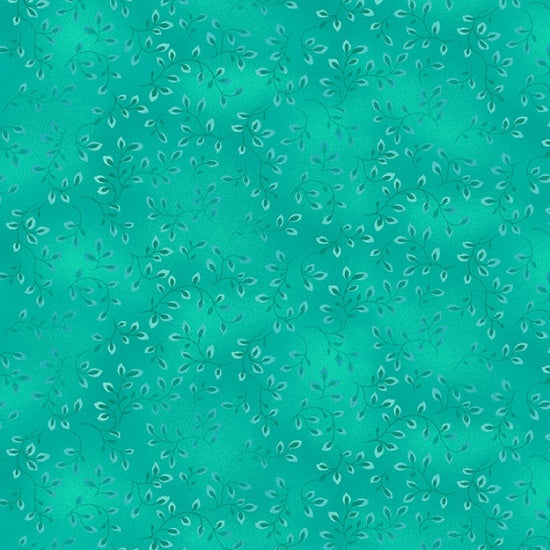 7755-61 FOLIO BASICS JADE