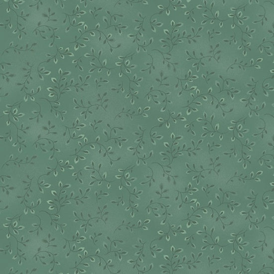 7755-63 FOLIO BASICS DUSTY SAGE
