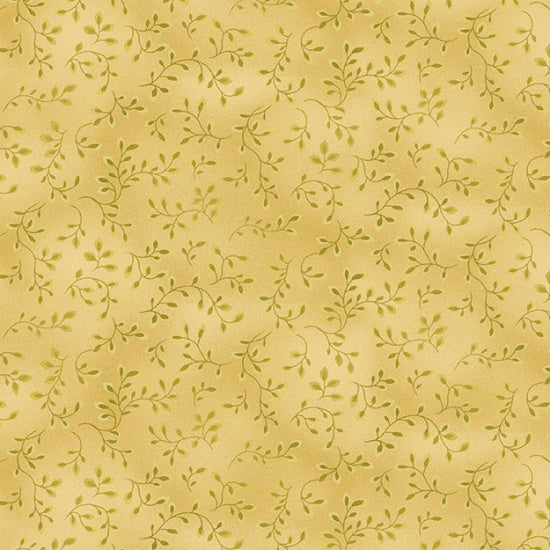 7755-64 FOLIO BASICS LT GREEN