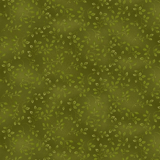 7755-65 FOLIO BASICS DK OLIVE
